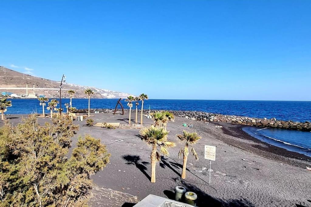 קנדלריה El Paraiso De Pancha מראה חיצוני תמונה